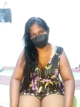 Aroma Sl online show from November 2025 03:47:02 PM