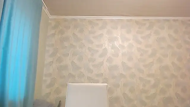 Simbo cool online show from April 2026 09:10:01 AM