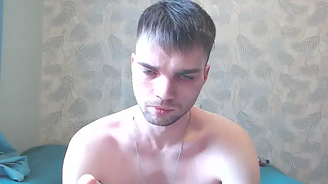 Simbo cool online show from April 2026 08:42:02 AM