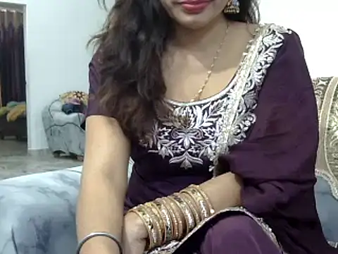 mishi kaur online show from December 2024 05:09:02 AM