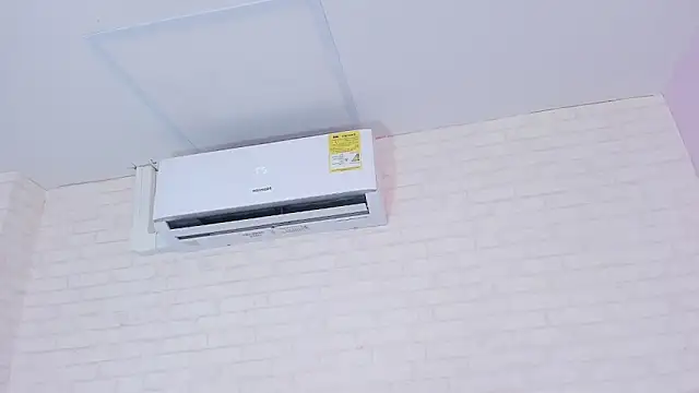 Tiffany mendez online show from March 2025 12:06:02 PM