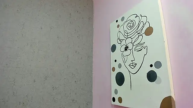 Tiffany mendez online show from November 2025 12:04:01 PM