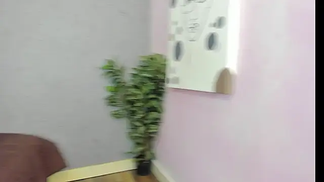 Tiffany mendez online show from February 2026 12:24:01 PM