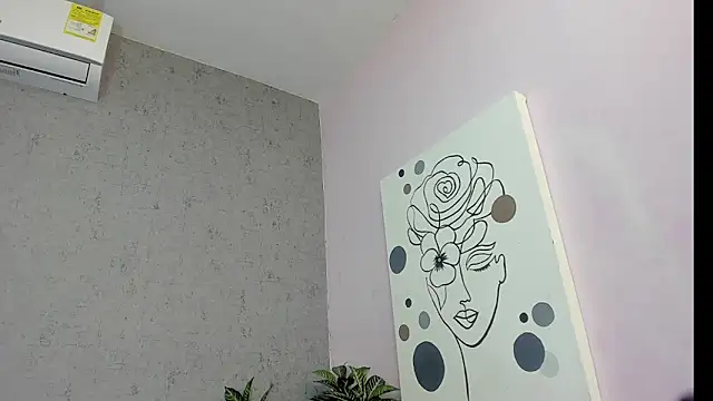 Tiffany mendez online show from February 2026 12:02:01 PM