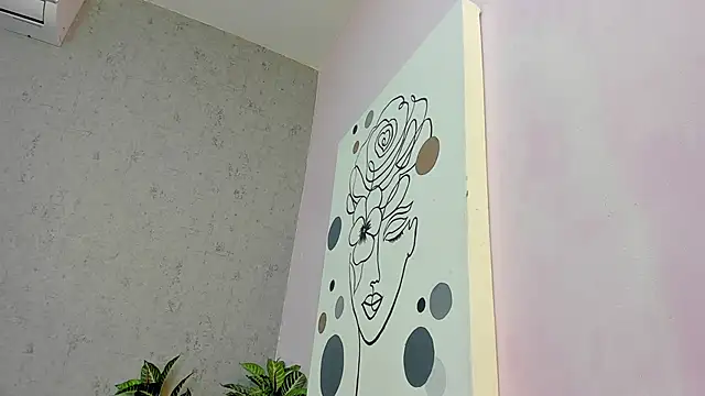 Tiffany mendez online show from March 2026 12:09:01 PM