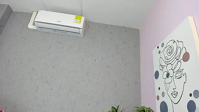 Tiffany mendez online show from March 2026 12:09:01 PM