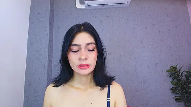 Snapshot of Tiffany_mendez chatting on April 2026 12:11:02 PM Tiffany mendez online show from April 2026 12:11:02 PM