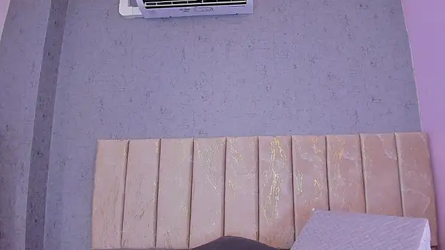 Snapshot of Tiffany_mendez chatting on May 2026 12:11:02 PM Tiffany mendez online show from May 2026 12:11:02 PM