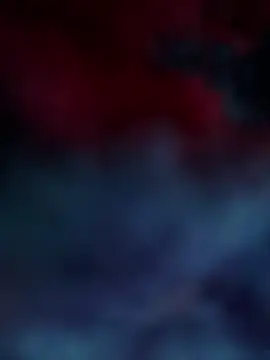 simmiiii online show from January 2025 06:32:02 PM