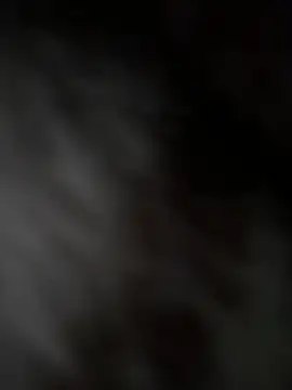 simmiiii online show from March 2025 08:08:01 PM