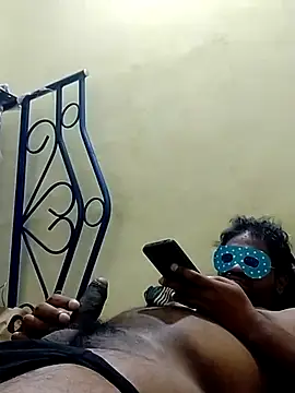 karthick25 online show from November 2025 09:26:02 AM