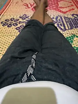 karthick25 online show from March 2026 04:25:01 PM