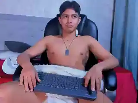 Muichiro tokito1 online show from December 2024 07:59:02 AM