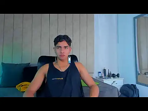 Snapshot of Muichiro_tokito1 chatting on January 2025 03:23:02 AM Muichiro tokito1 online show from January 2025 03:23:02 AM