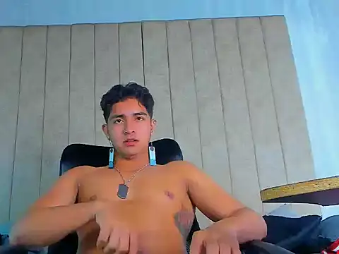 Muichiro tokito1 online show from January 2025 07:11:01 AM