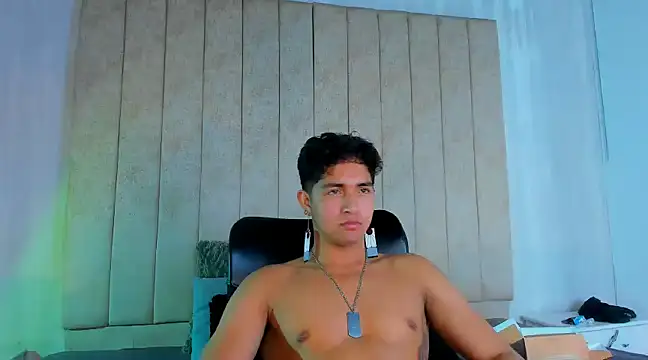 Muichiro tokito1 online show from January 2025 03:53:01 AM