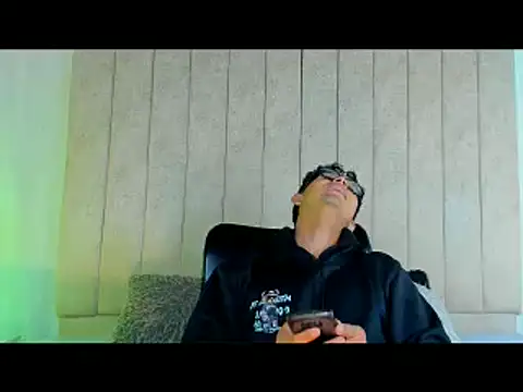 Muichiro tokito1 online show from January 2025 04:32:01 AM