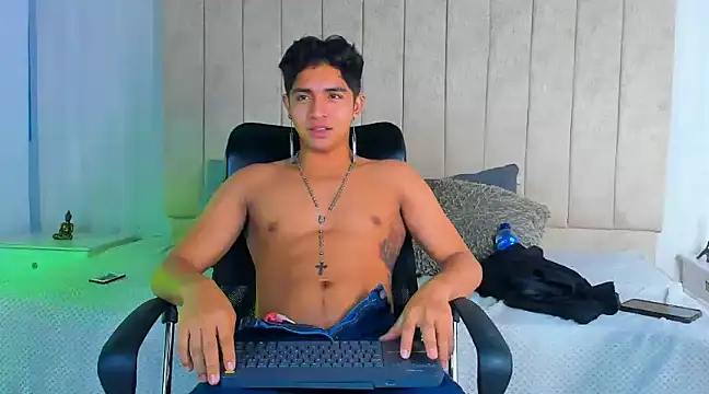 Muichiro tokito1 online show from January 2025 03:48:01 AM