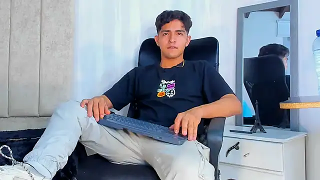 Muichiro tokito1 online show from January 2025 03:22:02 AM