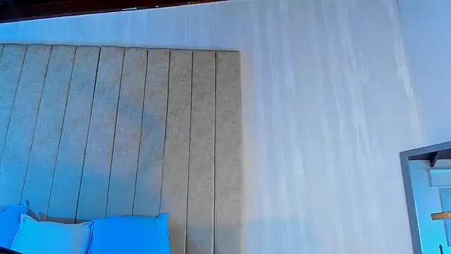 Muichiro tokito1 online show from January 2025 06:24:01 AM