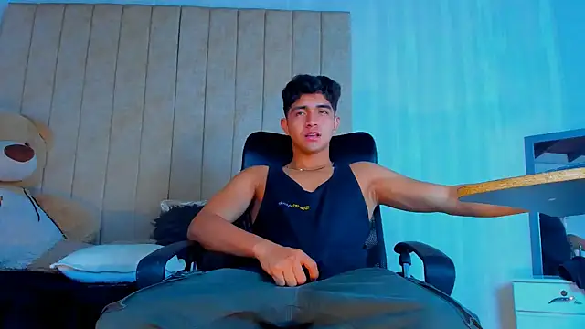 Muichiro tokito1 online show from February 2025 03:54:01 AM