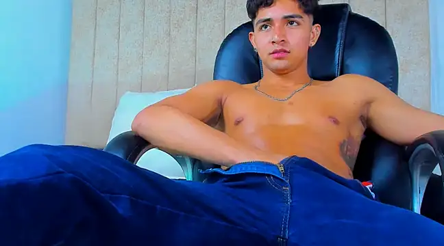 Muichiro tokito1 online show from February 2025 07:12:01 AM