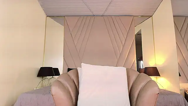 TokioMilf online show from June 2026 08:36:02 PM