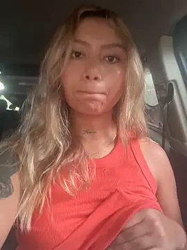 amanda-medrano1 online show from January 2026 03:05:02 PM