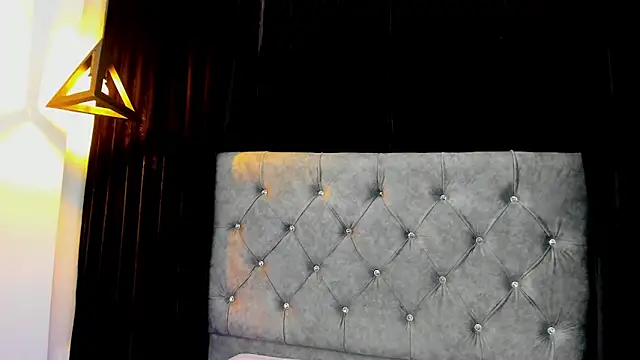 JulessCornett online show from March 2025 02:56:02 AM