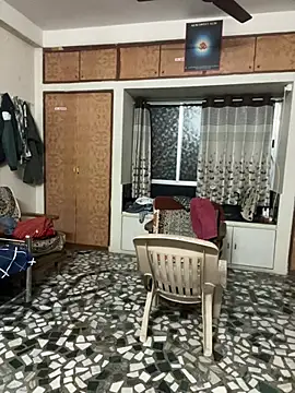 wild x predator online show from January 2026 07:19:01 PM