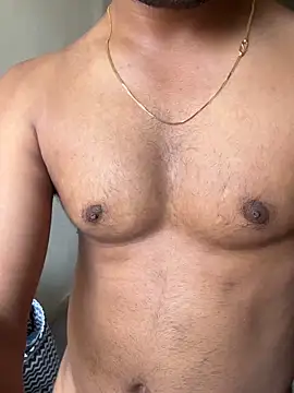 wild x predator online show from April 2026 06:58:02 AM