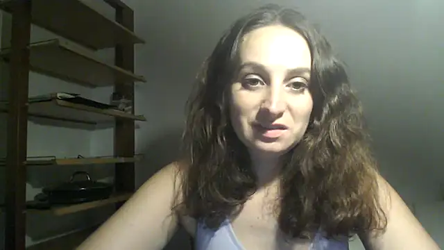 AskMeStandUp online show from September 2025 08:03:01 PM