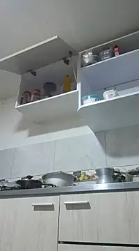 Sexy-Favgirl online show from March 2025 07:48:01 PM