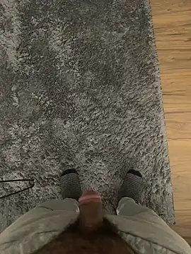 Snapshot of zilzop chatting on February 2025 01:15:02 PM zilzop online show from February 2025 01:15:02 PM