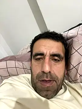 Snapshot of zilzop chatting on December 2025 11:10:01 PM zilzop online show from December 2025 11:10:01 PM