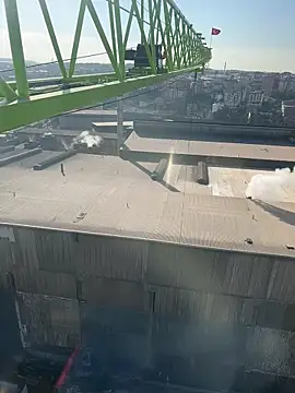 Snapshot of zilzop chatting on December 2025 10:35:02 AM zilzop online show from December 2025 10:35:02 AM