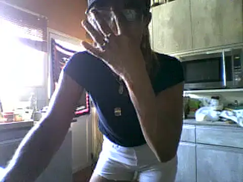 sabinytahot online show from December 2024 12:49:01 PM