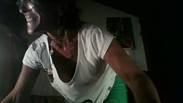 sabinytahot online show from December 2024 03:27:02 AM