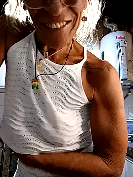 sabinytahot online show from January 2025 04:41:02 AM