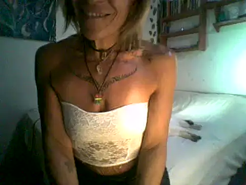 sabinytahot online show from January 2025 02:09:02 AM