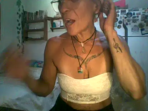 sabinytahot online show from January 2025 05:10:01 AM