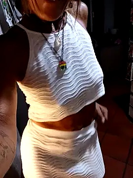 sabinytahot online show from January 2025 03:23:01 AM