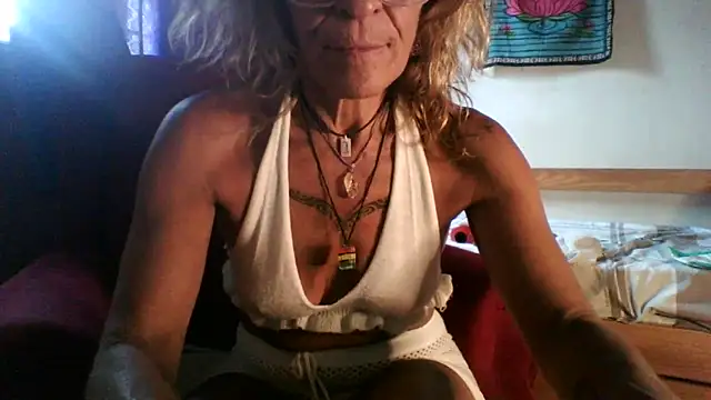 sabinytahot online show from January 2025 07:38:01 PM