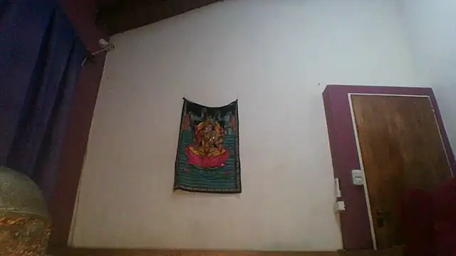 sabinytahot online show from February 2025 07:38:02 AM