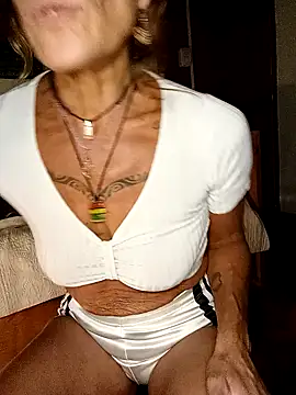 sabinytahot online show from February 2025 05:38:01 AM