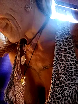 sabinytahot online show from February 2025 05:38:02 PM