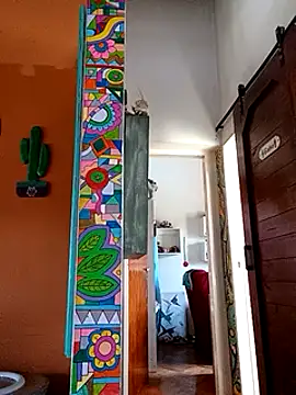 sabinytahot online show from February 2025 04:26:02 PM