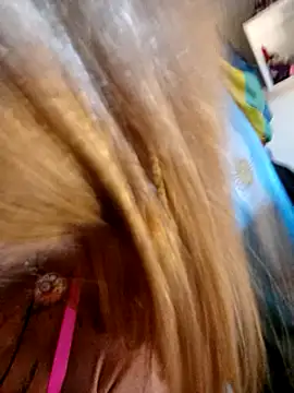 sabinytahot online show from February 2025 05:20:02 PM