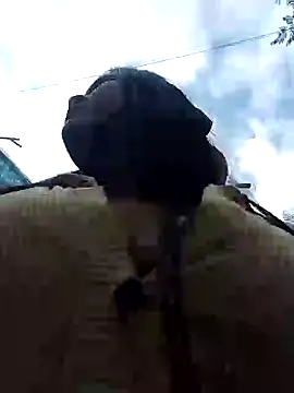 Miia grand online show from December 2024 09:06:02 PM