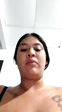 Miia grand online show from December 2024 11:37:01 PM